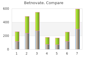 order betnovate 20 gm visa