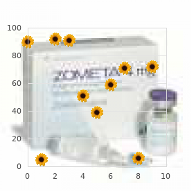 Xanthine oxydase deficiency