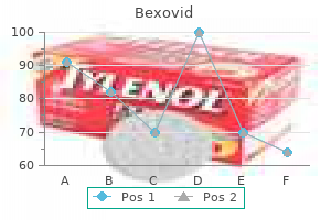 order 200 mg bexovid