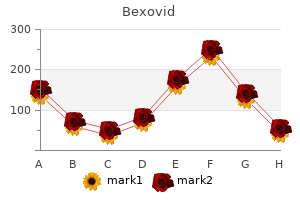 bexovid 200mg generic