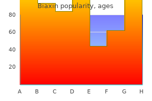 buy biaxin 250 mg without a prescription