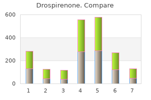 buy 3.03mg drospirenone overnight delivery