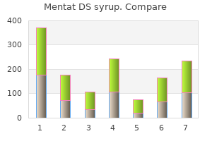 purchase mentat ds syrup 100 ml free shipping