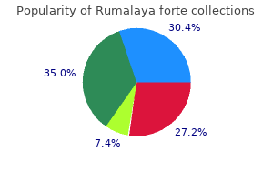 discount rumalaya forte 30pills amex