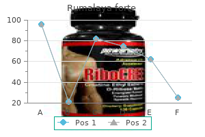 rumalaya forte 30 pills on-line
