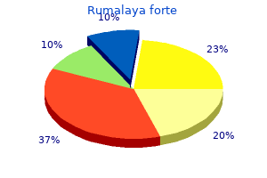 cheap rumalaya forte 30 pills amex