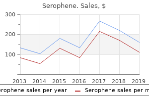 serophene 50mg low price