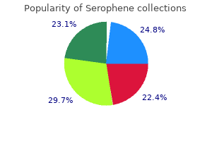 order serophene 50 mg on line