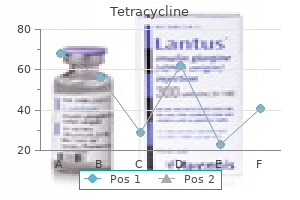 cheap tetracycline 500 mg on-line