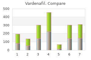 safe vardenafil 10 mg