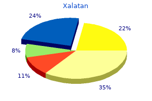 buy xalatan 2.5ml mastercard