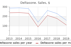 order deltasone 10 mg with mastercard