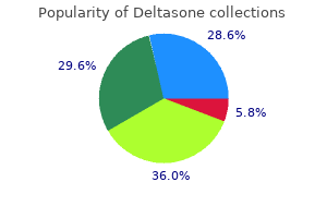 trusted deltasone 5mg