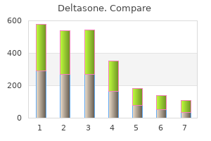 discount deltasone 5mg with amex