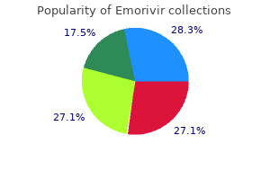 buy emorivir 200 mg on-line