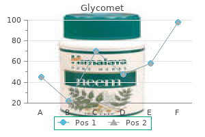 glycomet 500 mg amex