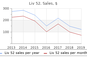 order 200ml liv 52 with amex