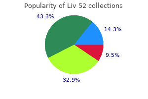 discount liv 52 200ml mastercard