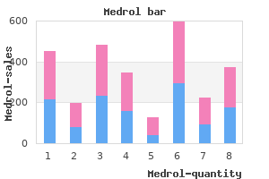 order medrol 4 mg on line