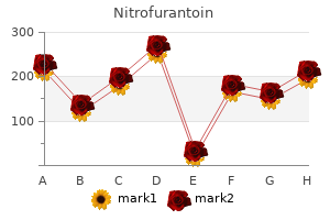 discount nitrofurantoin 100 mg free shipping