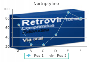 cheap nortriptyline 25 mg online