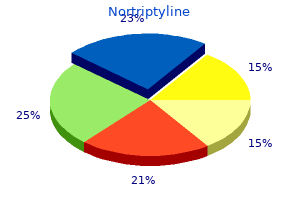 discount nortriptyline 25 mg mastercard