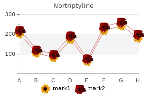 generic nortriptyline 25mg on line