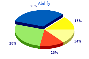 buy 15 mg abilify otc