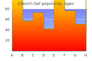 cleocin gel 20gm without a prescription