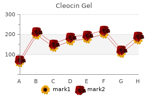 cleocin gel 20 gm sale