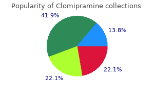 generic clomipramine 10mg on-line