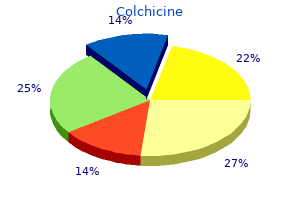 order colchicine 0.5mg