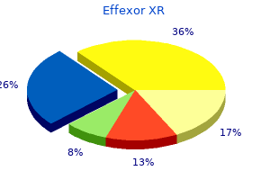 buy effexor xr 150mg low price