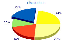 purchase 1mg finasteride with visa