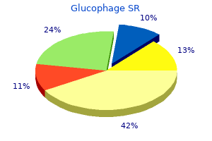generic 500mg glucophage sr overnight delivery