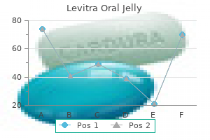 cheap levitra oral jelly 20mg with mastercard