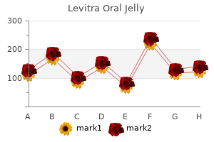 generic 20mg levitra oral jelly mastercard