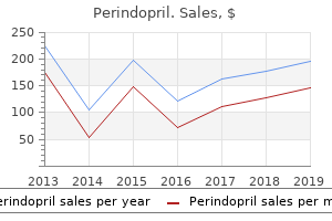 order perindopril 8 mg overnight delivery