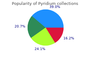 buy cheap pyridium 200mg on line