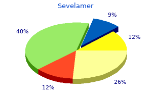 order sevelamer 400 mg amex