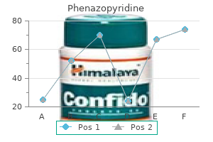 generic 200mg phenazopyridine with amex