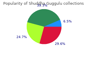 order shuddha guggulu 60caps without a prescription