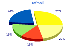 purchase 50mg tofranil with amex