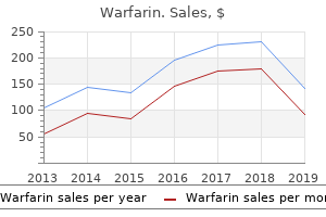 order 1 mg warfarin amex