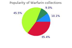 order warfarin 5mg on-line