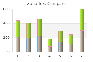 purchase zanaflex 4 mg visa