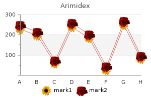 buy arimidex 1 mg overnight delivery