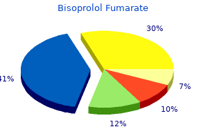 discount bisoprolol 5mg amex