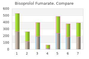 order bisoprolol 5mg mastercard