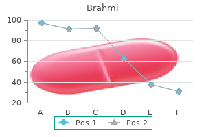 brahmi 60caps otc